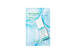 Заспокійлива тканинна маска UIQ Biome Remedy Pore Reset PDRN Calming Mask Sheet 22 мл - Фото 1