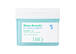 Охолоджувальні педи для зменшення пор UIQ Biome Remedy Pore Reset Cooling Pad 80 шт - Фото 1