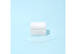 Охолоджувальні педи для зменшення пор UIQ Biome Remedy Pore Reset Cooling Pad 80 шт - Фото 3