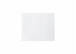 Охолоджувальні педи для зменшення пор UIQ Biome Remedy Pore Reset Cooling Pad 80 шт - Фото 2