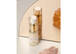 Сироватка проти зморшок ROSY DROP Wrinkle Serum 20 мл - Фото 2