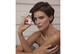 Сироватка проти зморшок ROSY DROP Wrinkle Serum 20 мл - Фото 3