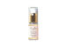 Сироватка проти зморшок ROSY DROP Wrinkle Serum 20 мл - Фото 1