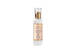 Тонер з екстрактом троянди ROSY DROP Booster Lotion 100 мл - Фото 1