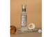 Тонер з екстрактом троянди ROSY DROP Booster Lotion 100 мл - Фото 2
