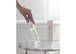 Тонер з екстрактом троянди ROSY DROP Booster Lotion 100 мл - Фото 3