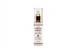 Зволожуючий крем проти зморшок ROSY DROP Furrow Cream 32 г - Фото 1