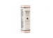 Зволожуючий крем проти зморшок ROSY DROP Furrow Cream 32 г - Фото 2