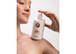 Зволожувальний крем для тіла ALIS Hydrating Body Cream 310 мл - Фото 3