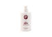 Зволожувальний крем для тіла ALIS Hydrating Body Cream 310 мл - Фото 1