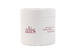 Зміцнюючий скраб для тіла ALIS Firming Body Scrub 220 мл - Фото 1