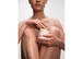 Зміцнюючий скраб для тіла ALIS Firming Body Scrub 220 мл - Фото 3