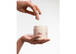 Зміцнюючий скраб для тіла ALIS Firming Body Scrub 220 мл - Фото 4