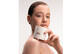 Живильний крем-баттер для тіла ALIS Nourishing Body Butter 220 мл - Фото 2