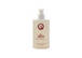 Заспокійливий гель для миття тіла та рук ALIS Soothing Body & Hand Wash Gel 310 мл - Фото 1