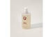 Заспокійливий гель для миття тіла та рук ALIS Soothing Body & Hand Wash Gel 310 мл - Фото 2
