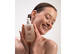 Заспокійливий гель для миття тіла та рук ALIS Soothing Body & Hand Wash Gel 310 мл - Фото 3