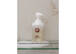 Заспокійливий гель для миття тіла та рук ALIS Soothing Body & Hand Wash Gel 310 мл - Фото 4