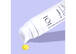 Сироватка з ретиналем GEEK AND GORGEOUS A-Game 5 30 мл - Фото 2