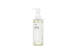 Гідрофільна олія для глибокого очищення пор ANUA Heartleaf Pore Control Cleansing Oil 200 мл - Фото 1