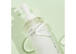 Гідрофільна олія для глибокого очищення пор ANUA Heartleaf Pore Control Cleansing Oil 200 мл - Фото 2