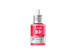 Освітлююча сироватка з ніацинамідом та ТХА кислотою ANUA 10% Niacinamide + 4% Tranexamic Acid Dark Spot Correcting Serum 30 мл - Фото 1