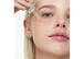 Сироватка з азелаїновою кислотою 10% ANUA Azelaic Acid 10 Hyaluron Redness Soothing Serum 30 мл - Фото 2