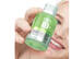 Сироватка з азелаїновою кислотою 10% ANUA Azelaic Acid 10 Hyaluron Redness Soothing Serum 30 мл - Фото 4