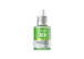 Сироватка з азелаїновою кислотою 10% ANUA Azelaic Acid 10 Hyaluron Redness Soothing Serum 30 мл - Фото 1