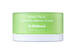 Відновлювальний крем із зеленим чаєм та церамідами BY WISHTREND Green Tea & Ceramide Barrier Cream 50 мл - Фото 1