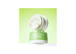 Відновлювальний крем із зеленим чаєм та церамідами BY WISHTREND Green Tea & Ceramide Barrier Cream 50 мл - Фото 4