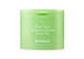 Заспокійливі охолоджуючі тонер-пади BY WISHTREND Green Tea & Ceramide Calming Toner Pad 70 шт - Фото 1