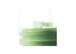 Заспокійливі охолоджуючі тонер-пади BY WISHTREND Green Tea & Ceramide Calming Toner Pad 70 шт - Фото 2