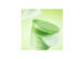 Заспокійливі охолоджуючі тонер-пади BY WISHTREND Green Tea & Ceramide Calming Toner Pad 70 шт - Фото 3