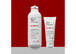 DR.FORHAIR Folligen BIO 3 Shampoo 70 мл - Фото 2