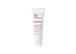 DR.FORHAIR Folligen BIO 3 Shampoo 70 мл - Фото 1
