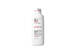 DR.FORHAIR Folligen BIO 3 Shampoo 500 мл - Фото 1