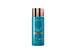 Сонцезахисний крем з адаптивними пігментами COLORESCIENCE Face Shield Flex SPF 50 55 мл (Light) - Фото 1