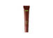 Блиск для губ LIPSS Lipper Dubai Chocolate 8 мл - Фото 1