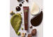 Блиск для губ LIPSS Lipper Dubai Chocolate 8 мл - Фото 3
