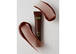 Блиск для губ LIPSS Lipper Dubai Chocolate 8 мл - Фото 2