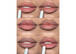 Набір олівців для губ UNICO Lip Pencil Kit - Фото 4