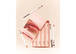 Набір олівців для губ UNICO Lip Pencil Kit - Фото 2