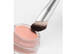 Пензлик для консилера та коректора UNICO Brush Concealer and Corrector - Фото 2