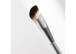 Пензлик для консилера та коректора UNICO Brush Concealer and Corrector - Фото 3