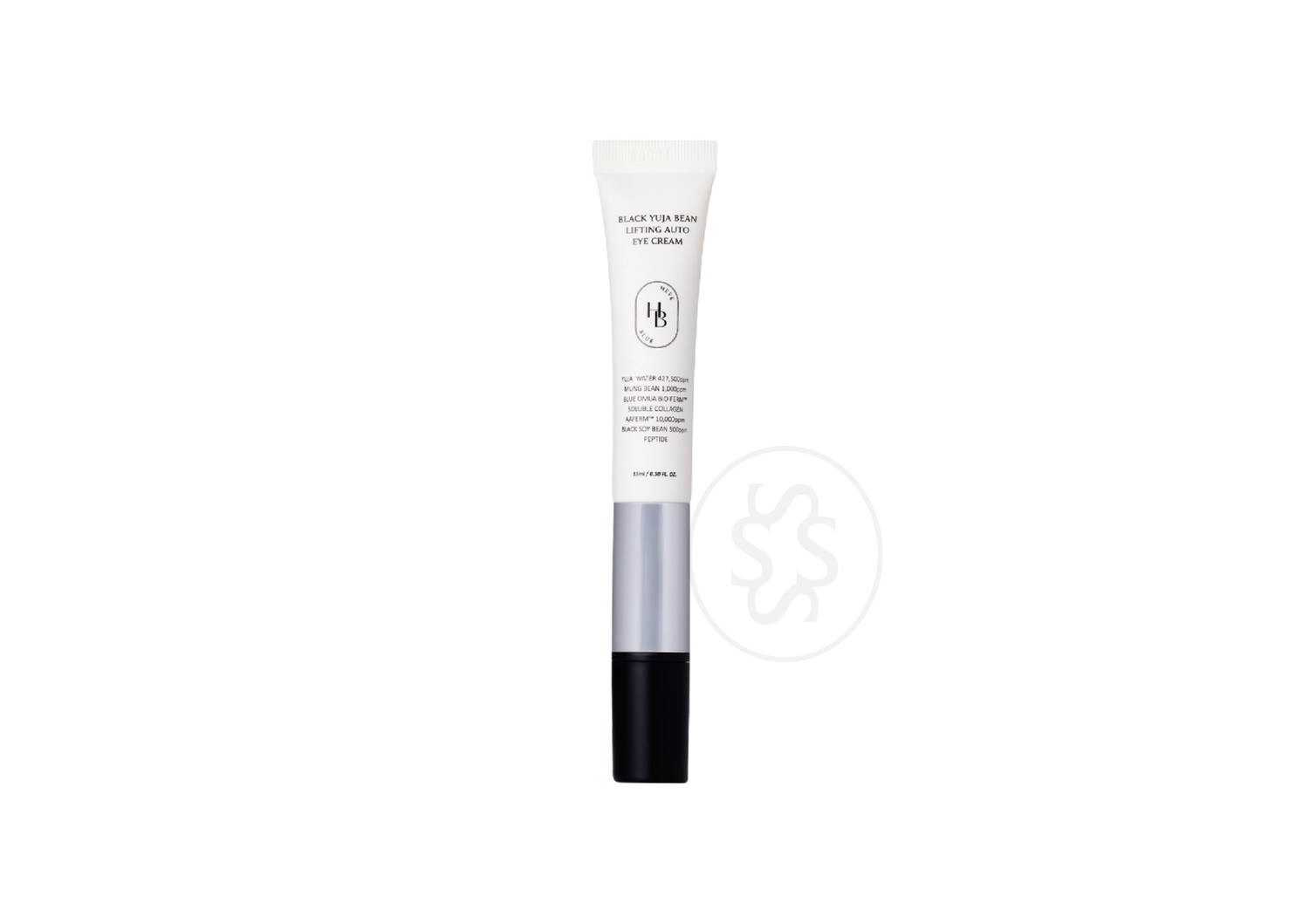 ひまにこ JUBILANT Espoirne Cream novij-proekt-121.jpg