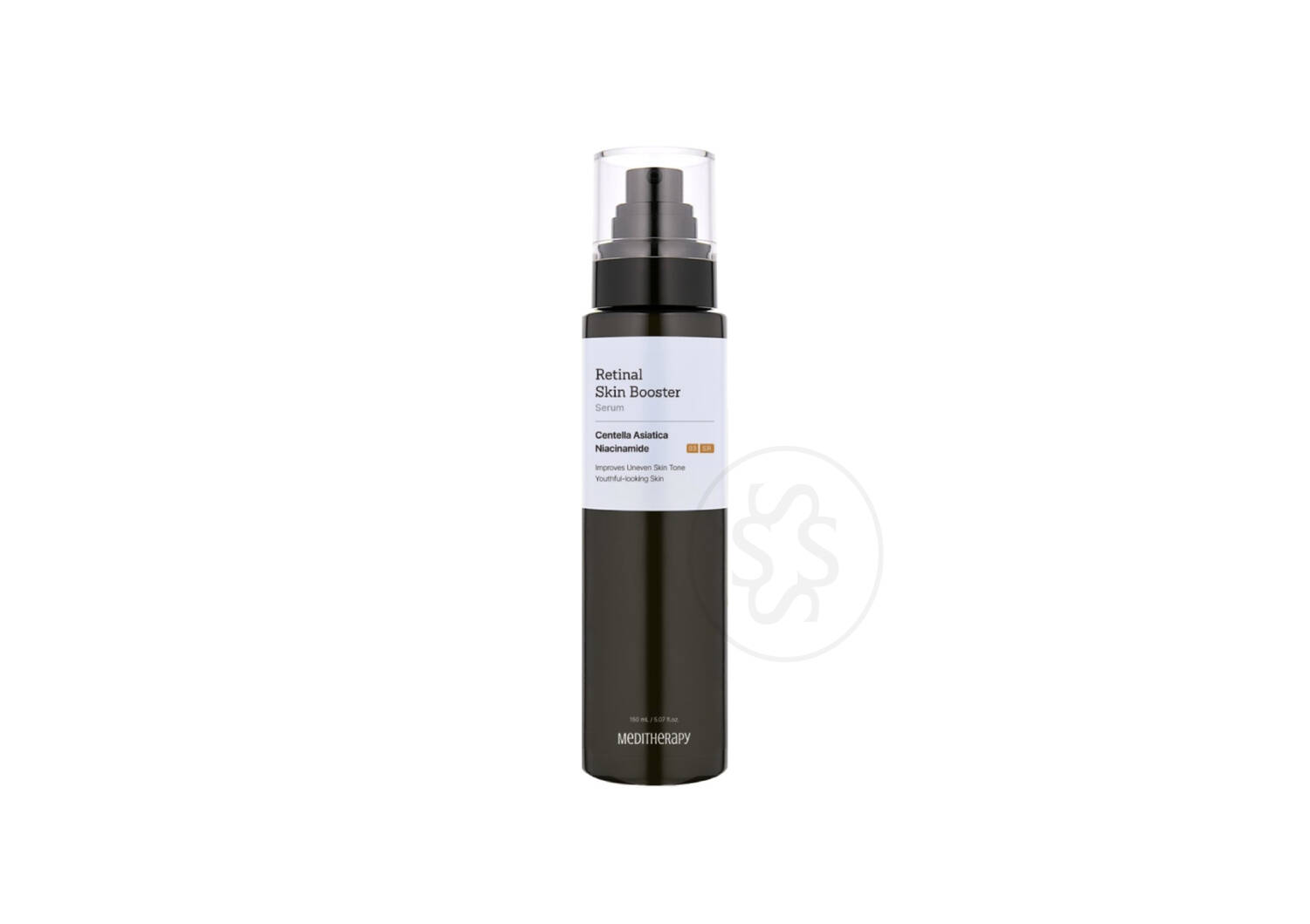 化粧水・ローション・トナー INCELLDERMDermatology Booster & Serum novij-proekt-277.jpg