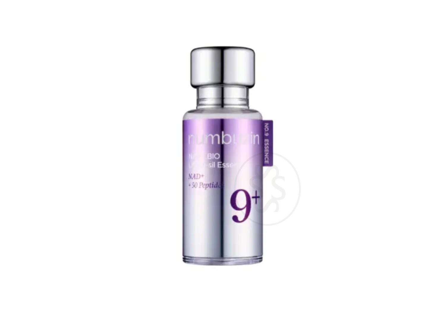 韓国コスメ　せルトックスVolume Fill Essence novij-proekt-256.jpg