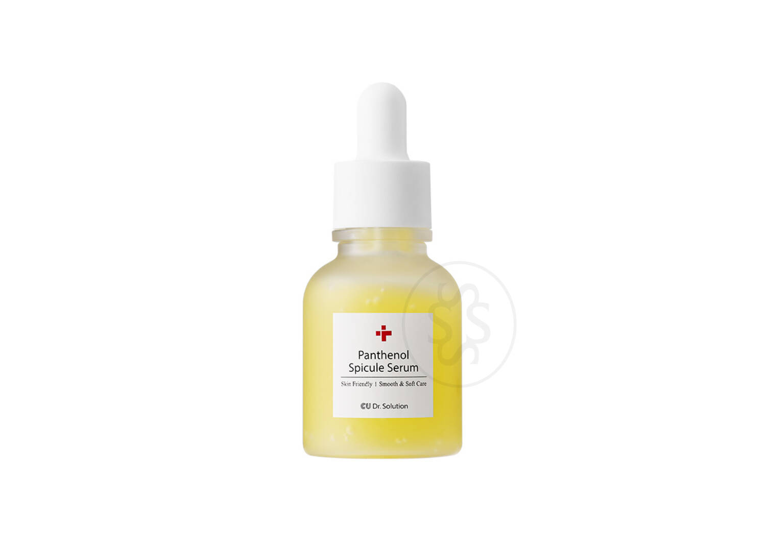 化粧下地 JUBILANT plus serum 30ml onovluuca-sirovatka-zi-