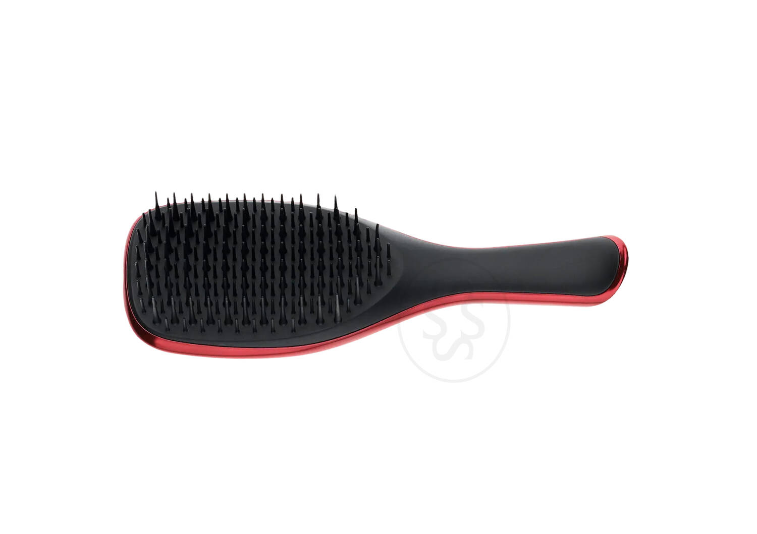 Купить Щітка для волосся TANGLE TEEZER The Ultimate Detangler